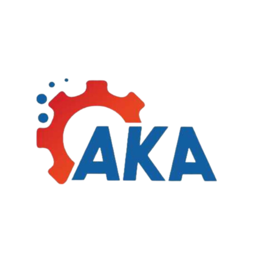 PT. Anugerah Karya Aditama